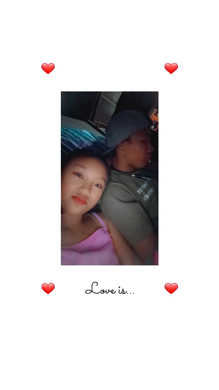 Lovers