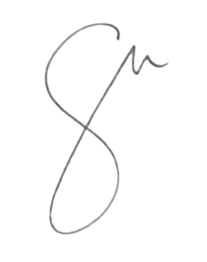 My Signature
